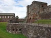 Carlisle Castle (1093)