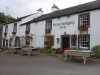 The Punchbowl Inn in Askham