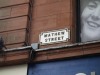 Mathew Street