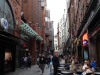 Mathew Street