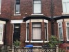 14 Milford Street, Brownie’s second homes in Manchester homes in Manchester