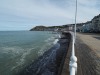 Aberystwyth forshore