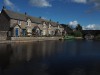 Brecon Canal