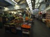 Cardiff Market Hall