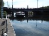 The Princess Katharine