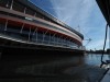 Principality Stadium