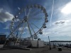 The Giant Wheel