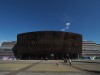 Wales Millennium Centre