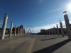 Roald Dahl Plass