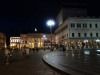 Piazza De Ferrari, Genova IT