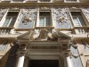 Palazzo Podestà (16th Century), Via Garibaldi (Via Strada Nuovo), Genova IT