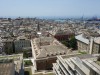 Views from Belvedere Castelletto, Genova IT