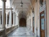 Palazzo Doria Tursi, Via Garibaldi, 9, Genova IT