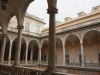 Palazzo Doria Tursi, Via Garibaldi, 9, Genova IT