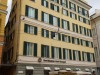 Best Western Hotel Metropoli, Genova IT