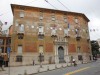 Palazzo Doria-Spinola (Municipal Offices), Genova IT