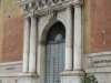 Palazzo Doria-Spinola (Municipal Offices), Genova IT