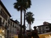 Monumento al Aguador in Plaza de la Romanilla, Granada ES