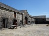 Dartmoor Prison Museum, Dartmoor National Park, Devon UK