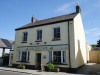 Fox Tor Cafe, Princetown, Dartmoor National Park, Devon UK