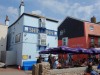 Lunch was at the Ship Inn, Teignmouth, Devon UK