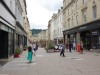 Around Bath, Somerset UK