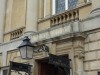 The Roman Baths, Bath, Somerset UK