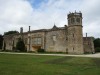 Around Lacock Abbey (1232), Wiltshire UK