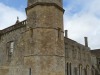 Around Lacock Abbey (1232), Wiltshire UK