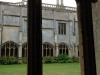 Around Lacock Abbey (1232), Wiltshire UK