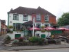 The pubs in Bramley, Surrey UK