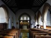 Holy Trinity Church, Bramley, Surrey UK