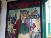 The Jolly Farmer, Bramley, Surrey UK