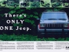 jeep3