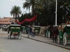Morocco