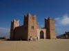 Morocco