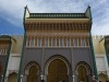 Morocco