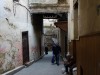 Morocco