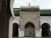 Morocco