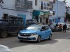 Morocco
