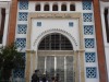 Morocco
