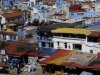 Morocco
