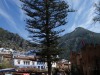 Morocco