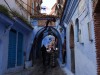 Morocco