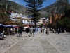 Morocco