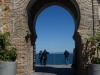Morocco