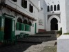 Morocco