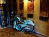 Morocco