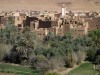 Morocco