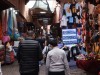 Morocco